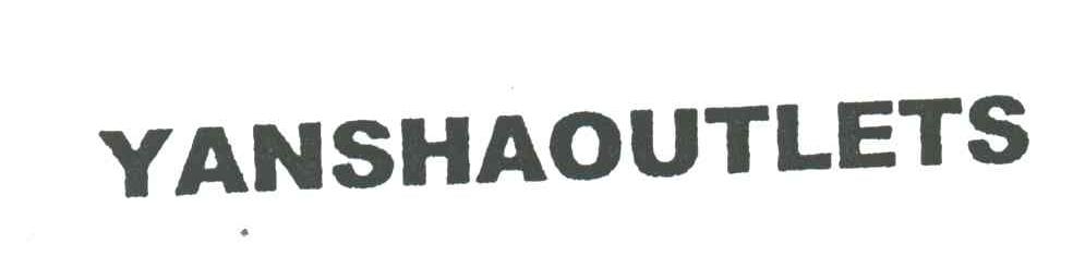 YANSHAOUTLETS