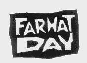 FARHAT DAY
