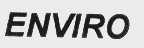 ENVIRO
