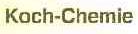 KOCH-CHEMIE