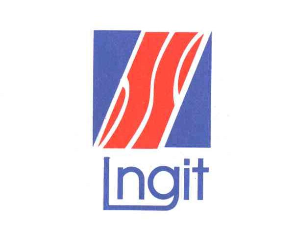 LNGIT