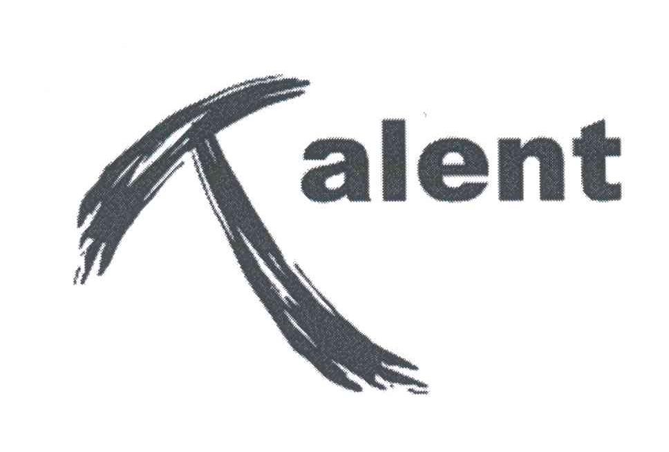 TALENT