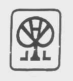 图形