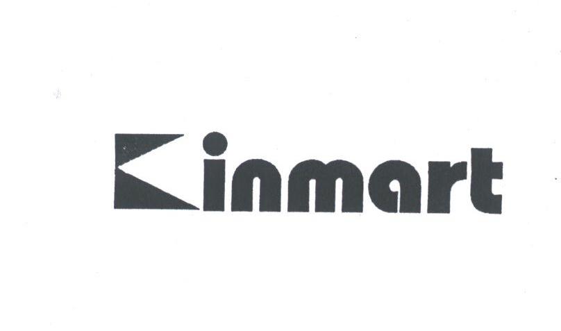 KINMART