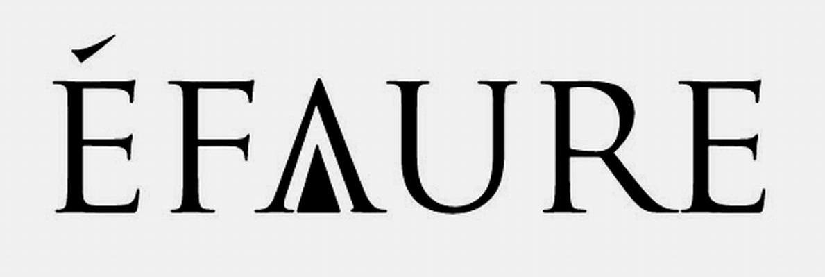 EFAURE