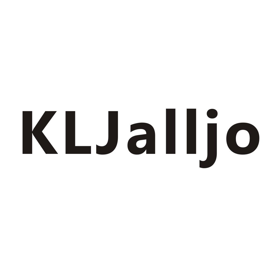 KLJALLJO