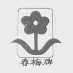 春梅