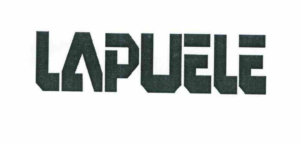 LAPUELE