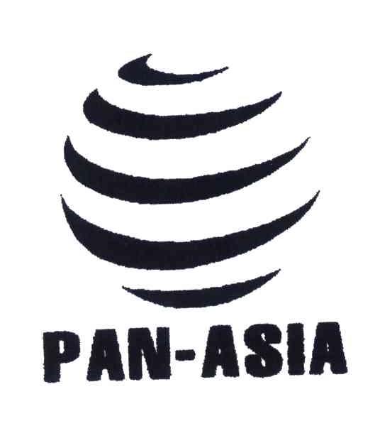 PAN-ASIA
