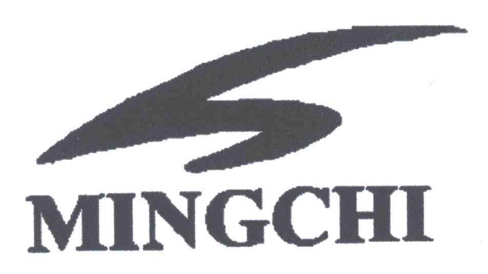 MINGCHI
