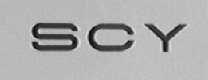 SCY