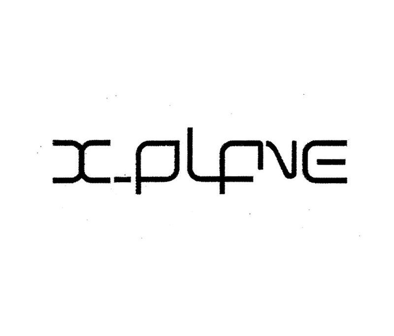 X.PLANE