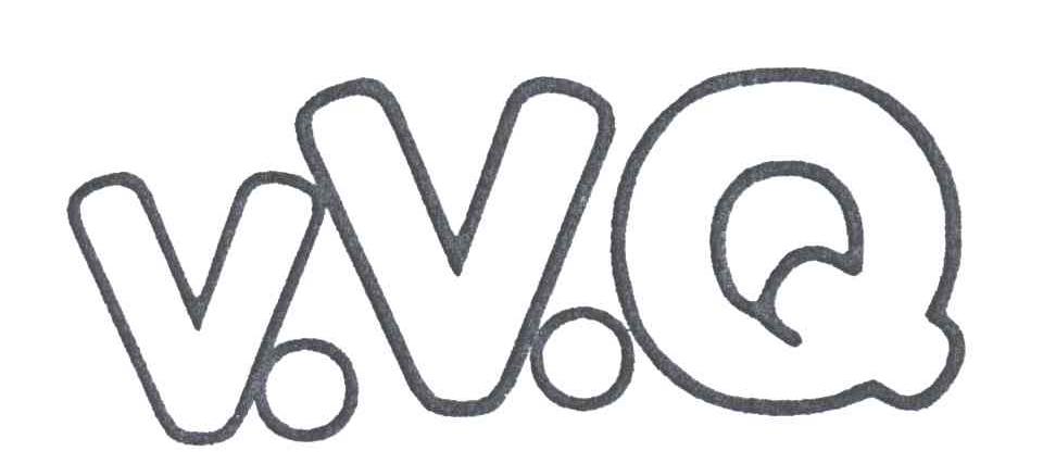 VVQ