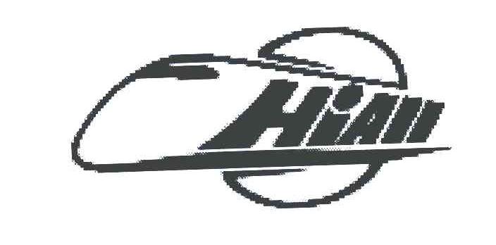 HIALL