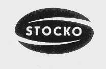 STOCKO