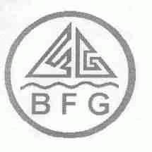 BFG