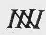 NN