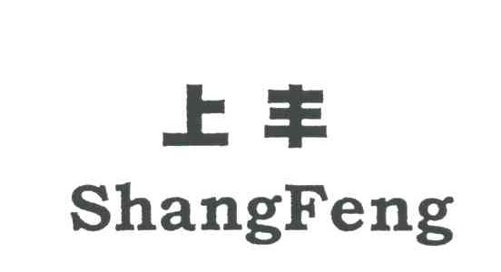 上丰