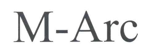 M-ARC