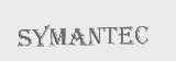 SYMANTEC
