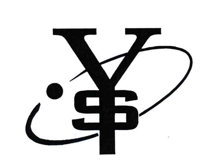 YS