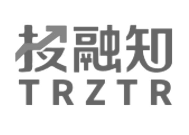 投融知 TRZTR