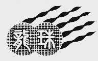 龙珠
