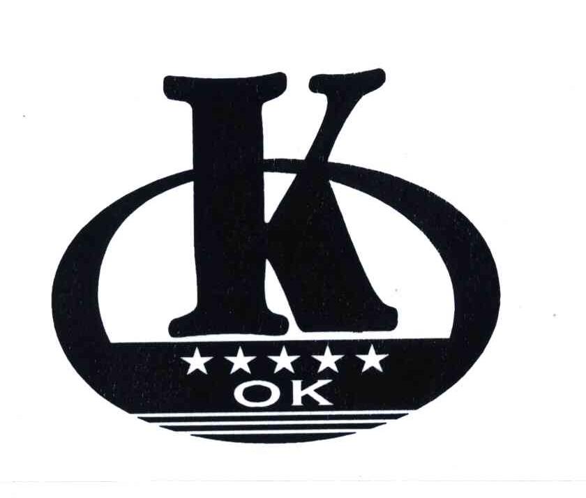 OK