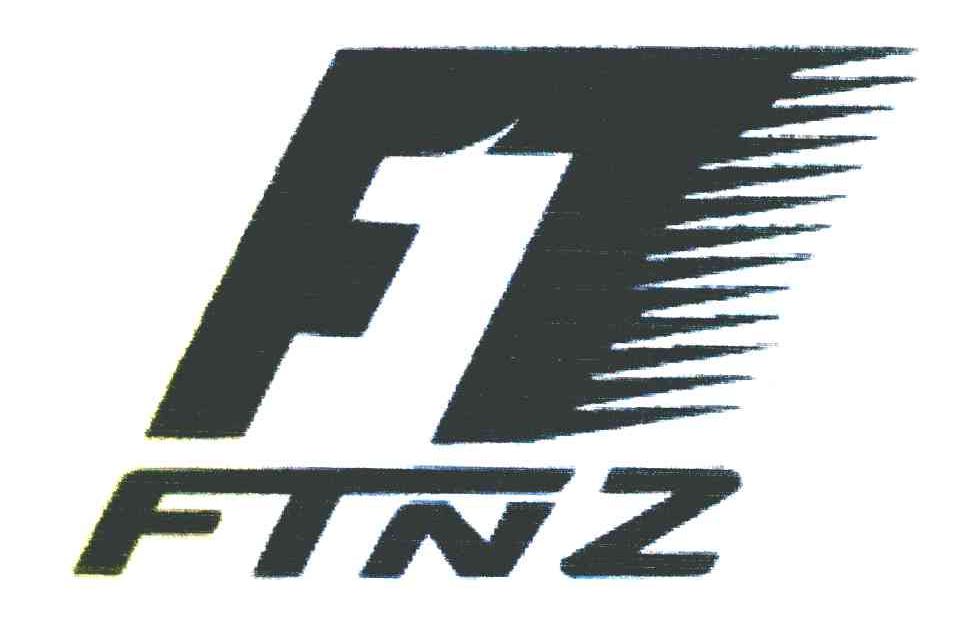 FTNZ F 7