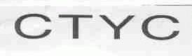 CTYC