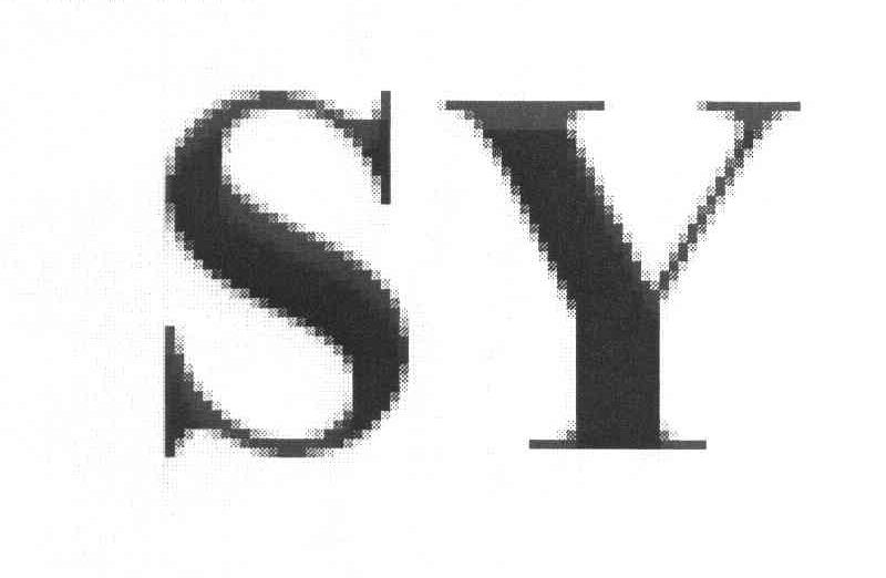 SY