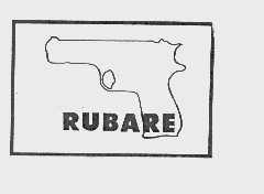 RUBARE