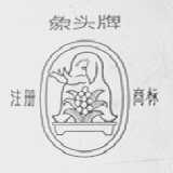 象头