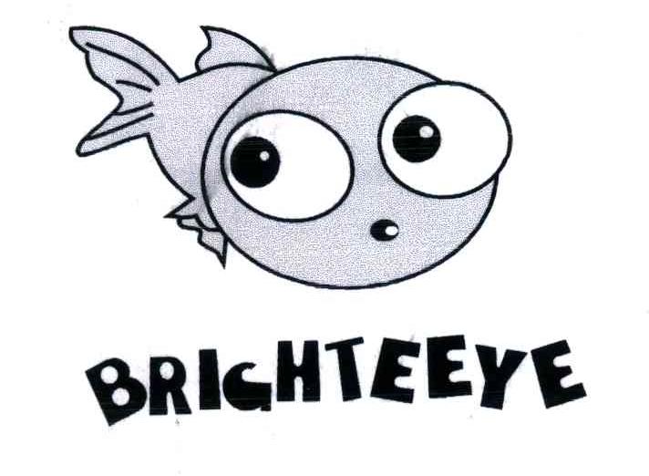 BRIGHTEEYE