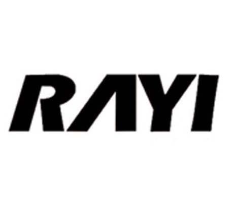 RAYI