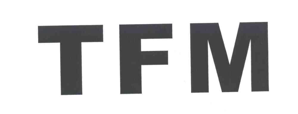 TFM