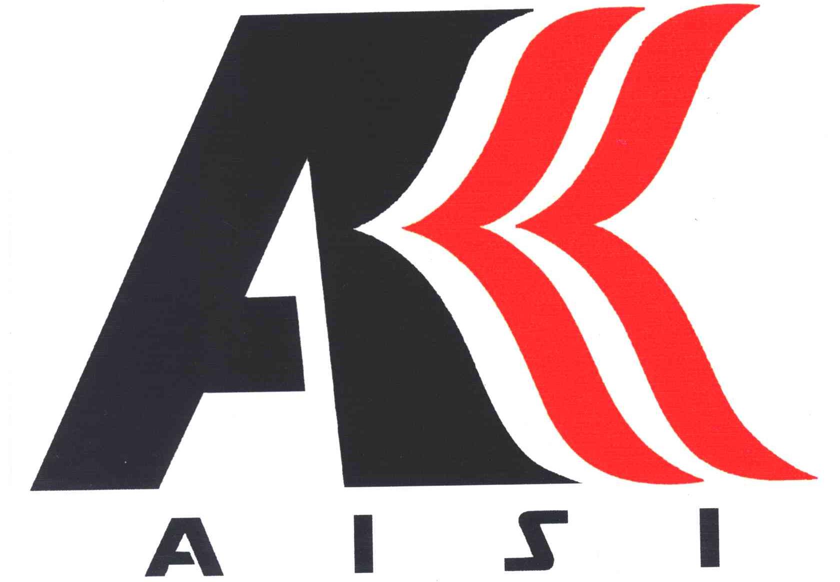 AISI