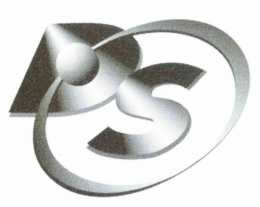 DS