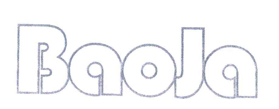 BAOJA