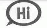HI