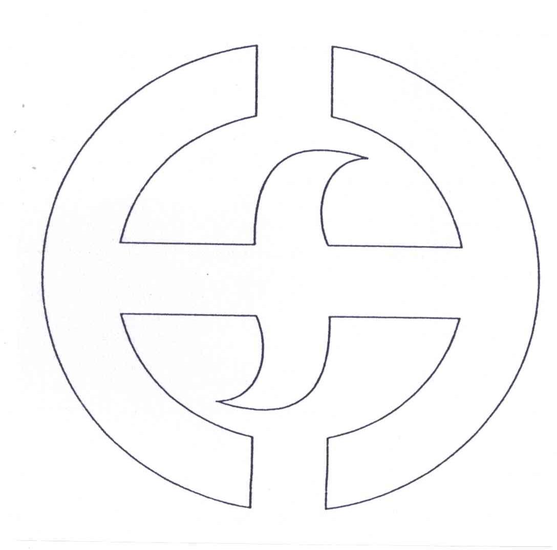 图形
