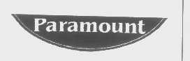 PARAMOUNT