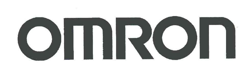 OMRON