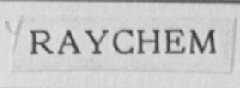 RAYCHEM