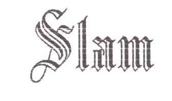 SLAM