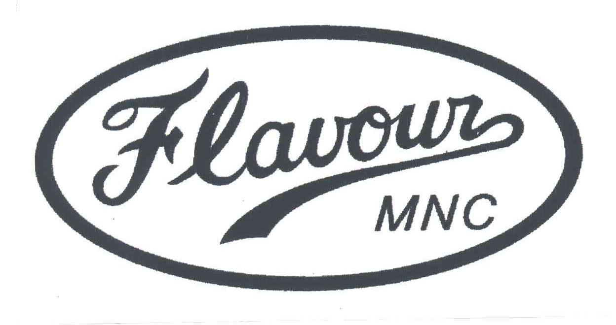 FLAVOUR MNC
