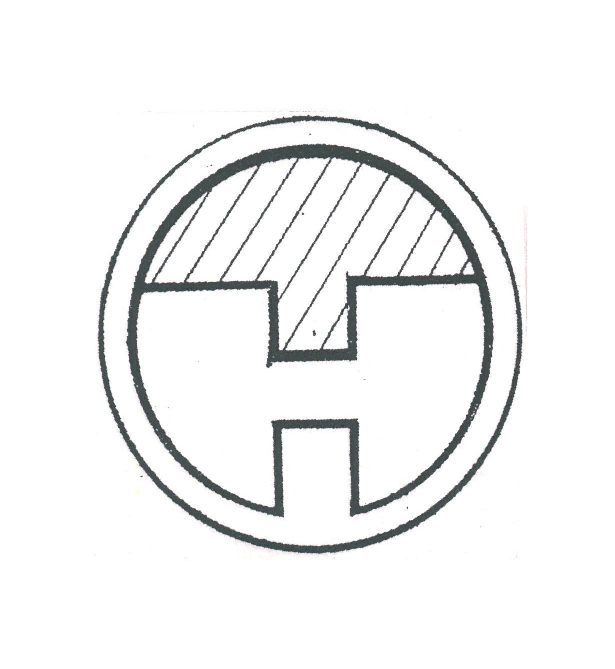 图形