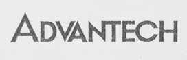 ADVANTECH