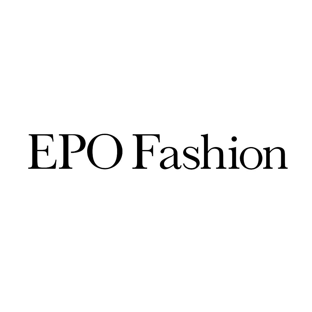 EPO FASHION