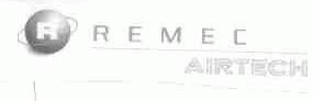 REMEC AIRTECH